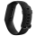 Google Fitbit Charge 4 czarny - 555701 - zdjęcie 5